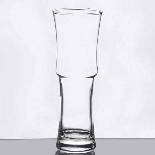 Libbey | Napoli Grande Glass | 1619 | Set of 12 Pieces | 458 ml |Transparent
