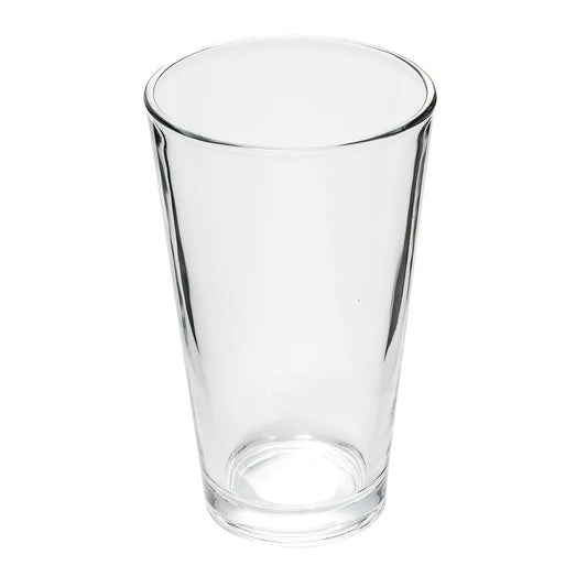 Libbey | Mixing Glass | 5139 | Set of 24 Pieces | 473 ml |Transparent