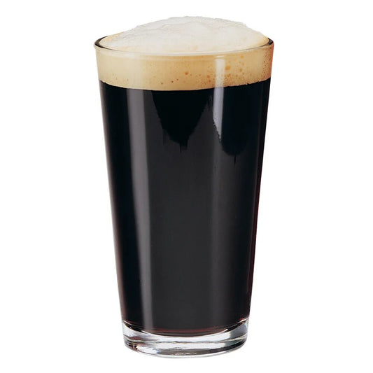 Libbey | Mixing Glass | 5139 | Set of 24 Pieces | 473 ml |Transparent