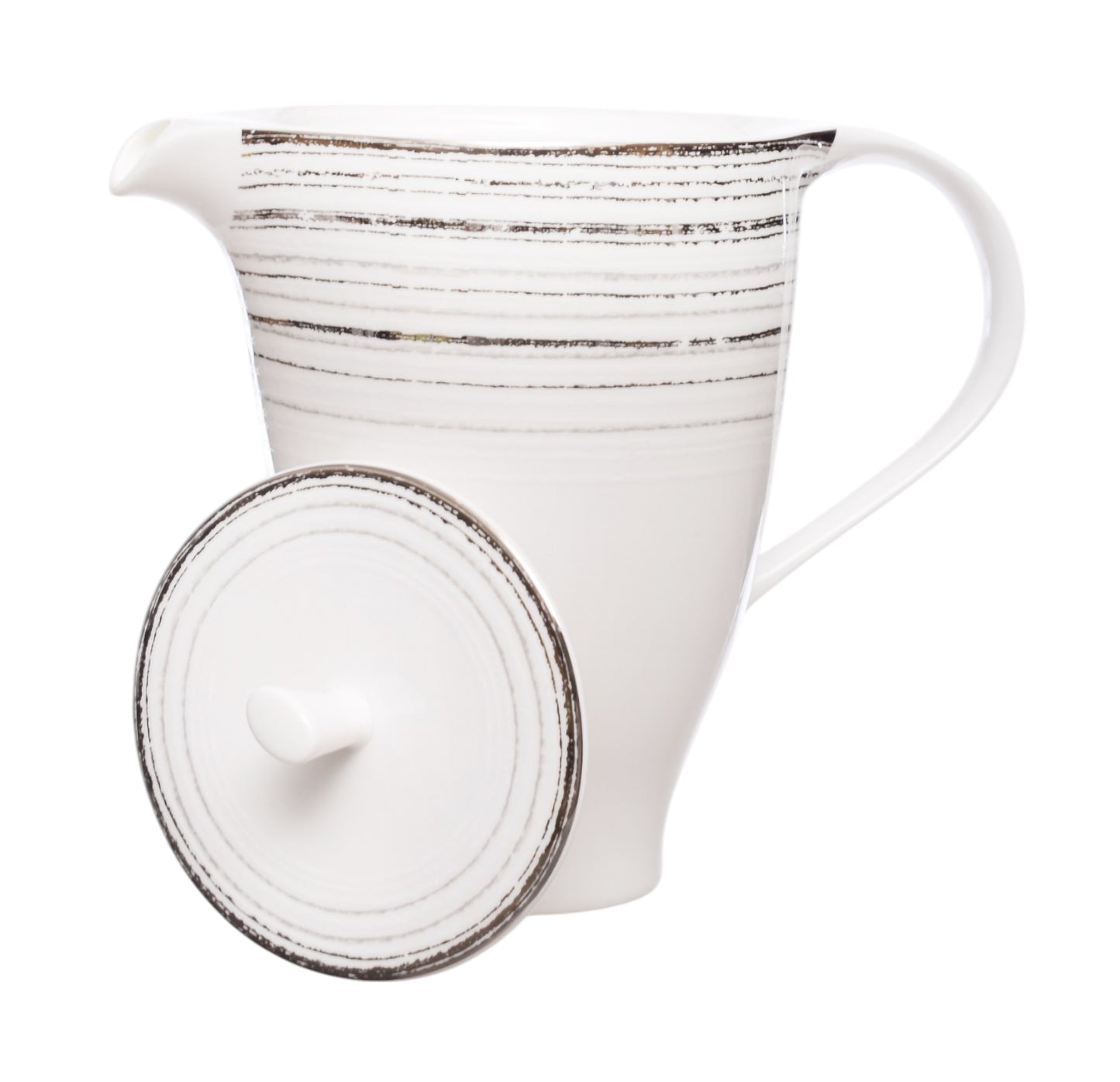 Contempo Set