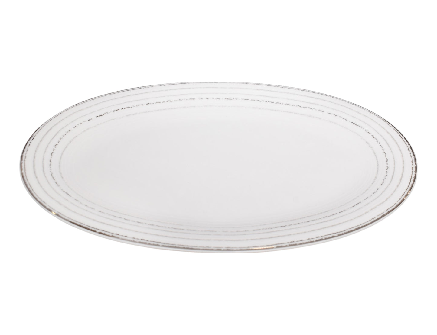 Contempo Set