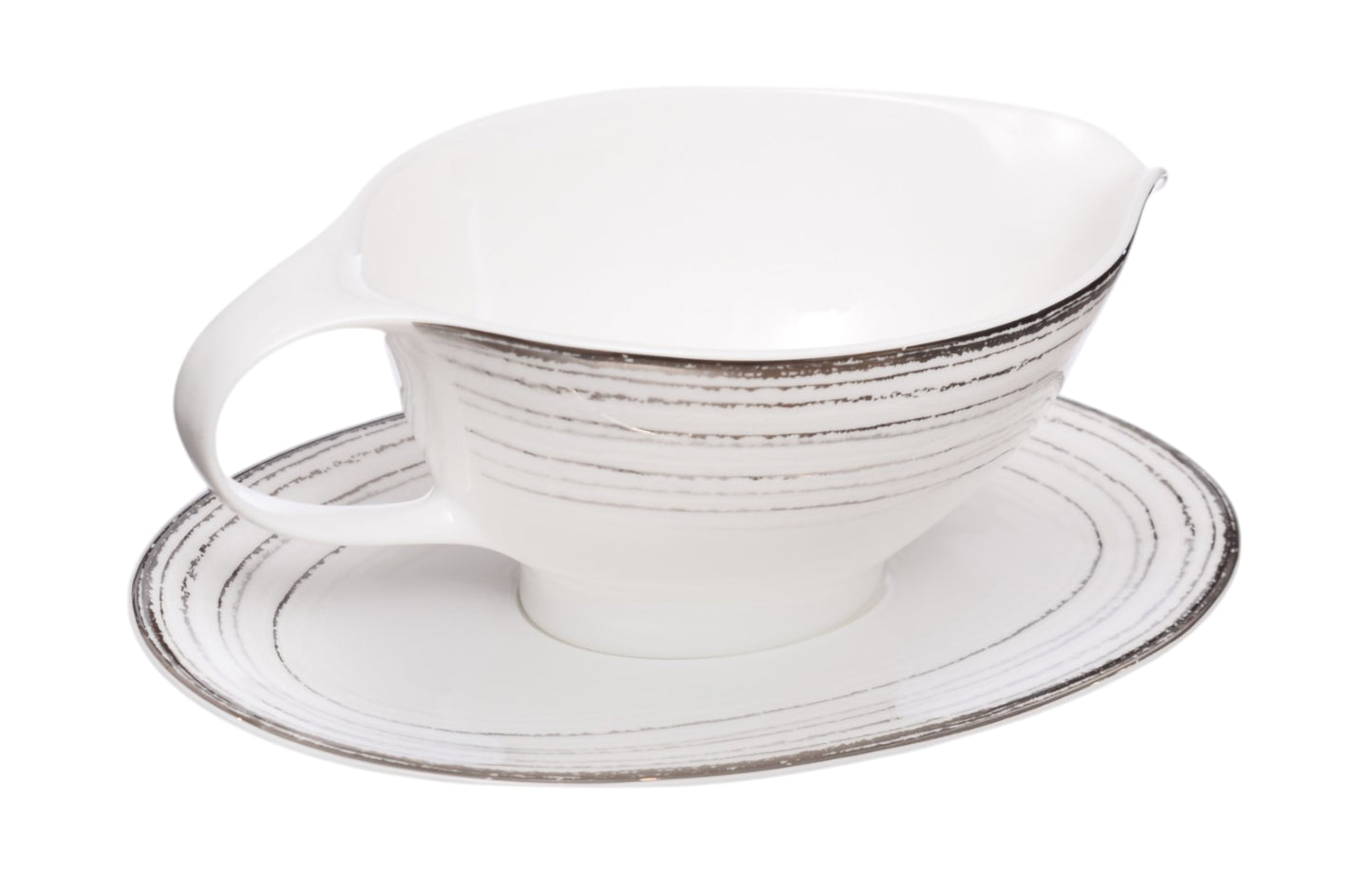 Contempo Set