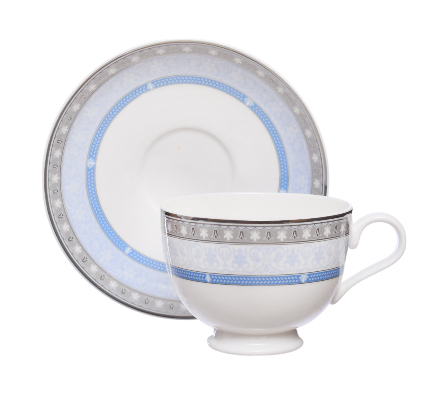 Burlington Set