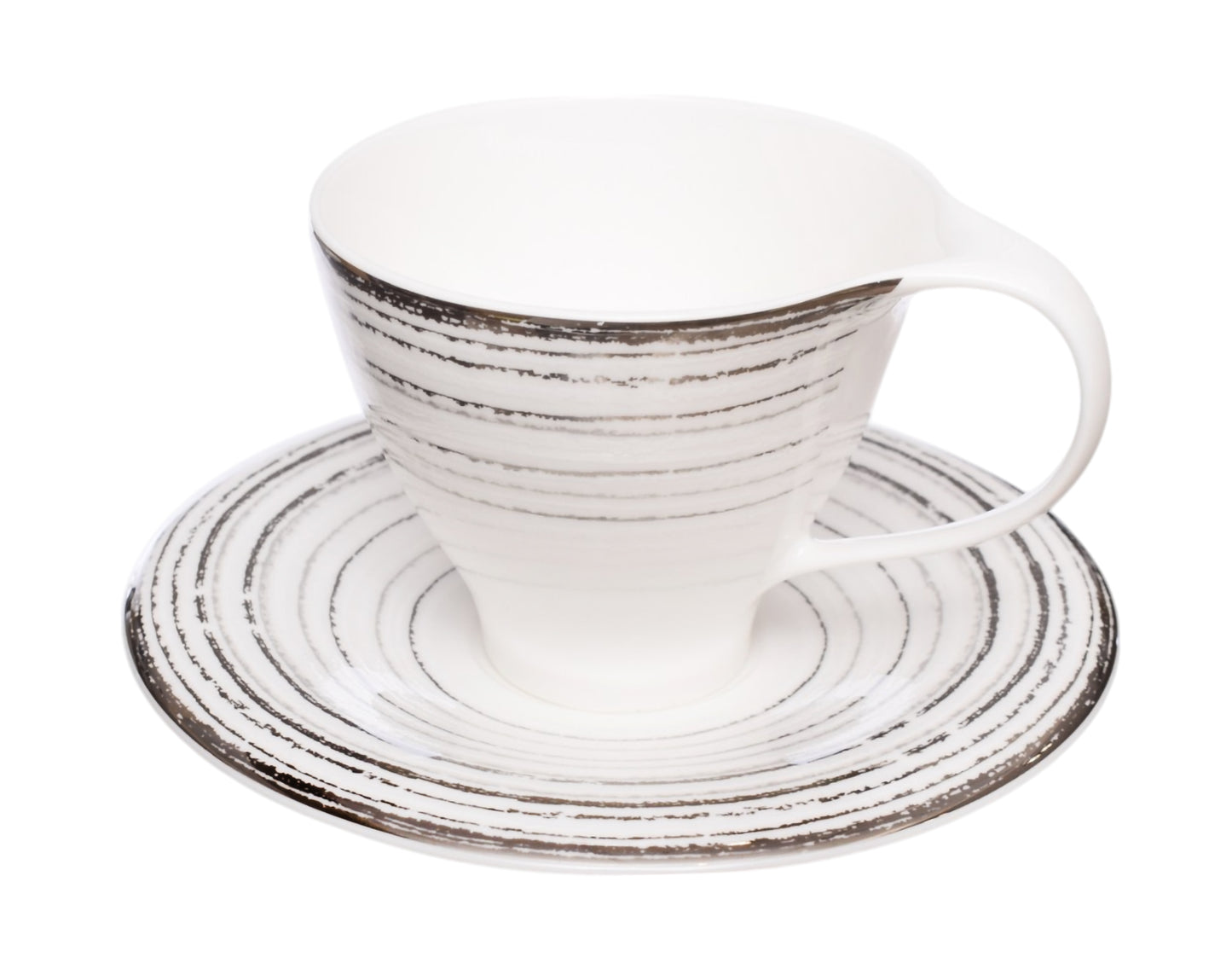 Contempo Set