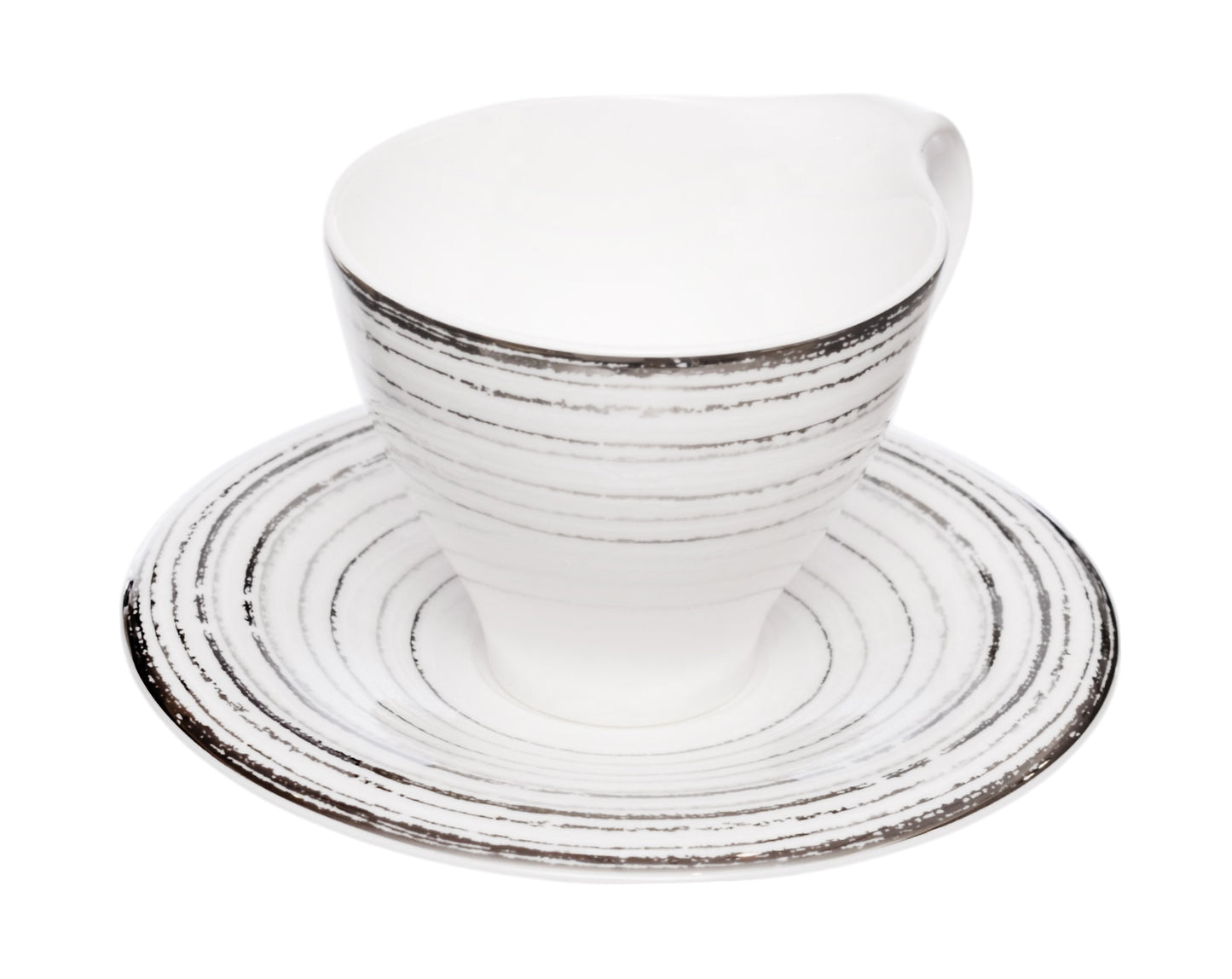 Contempo Set