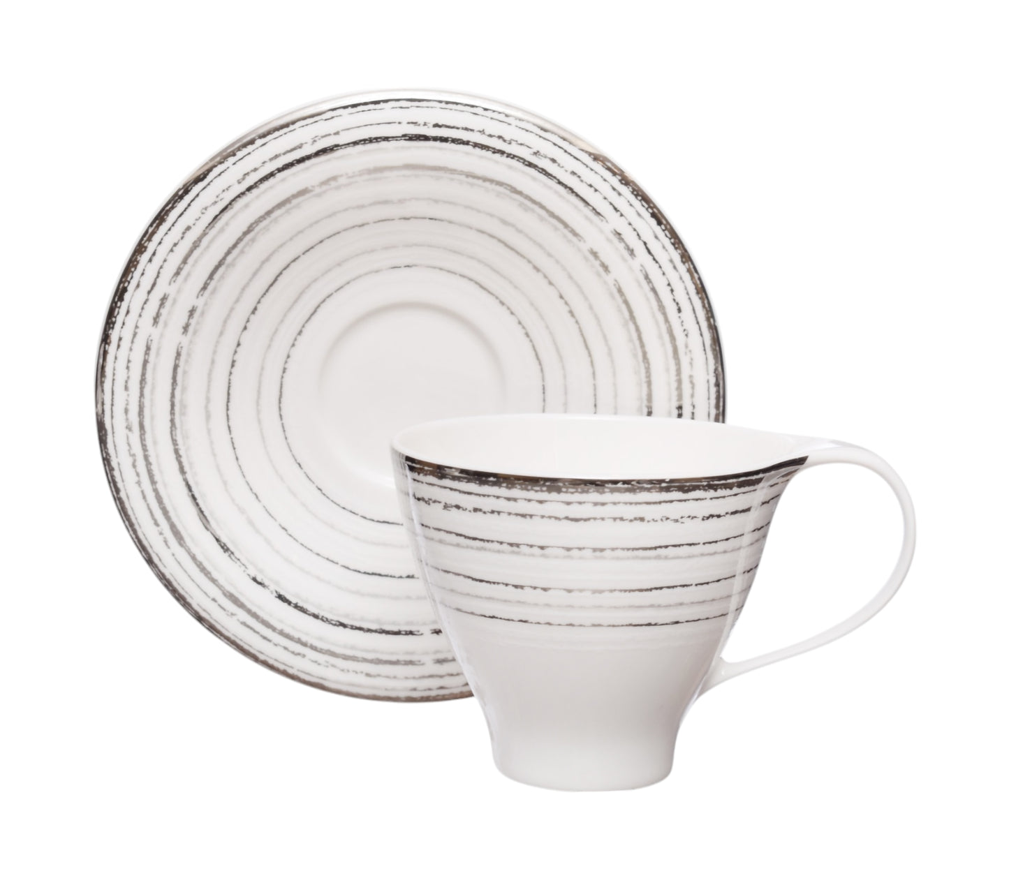 Contempo Set