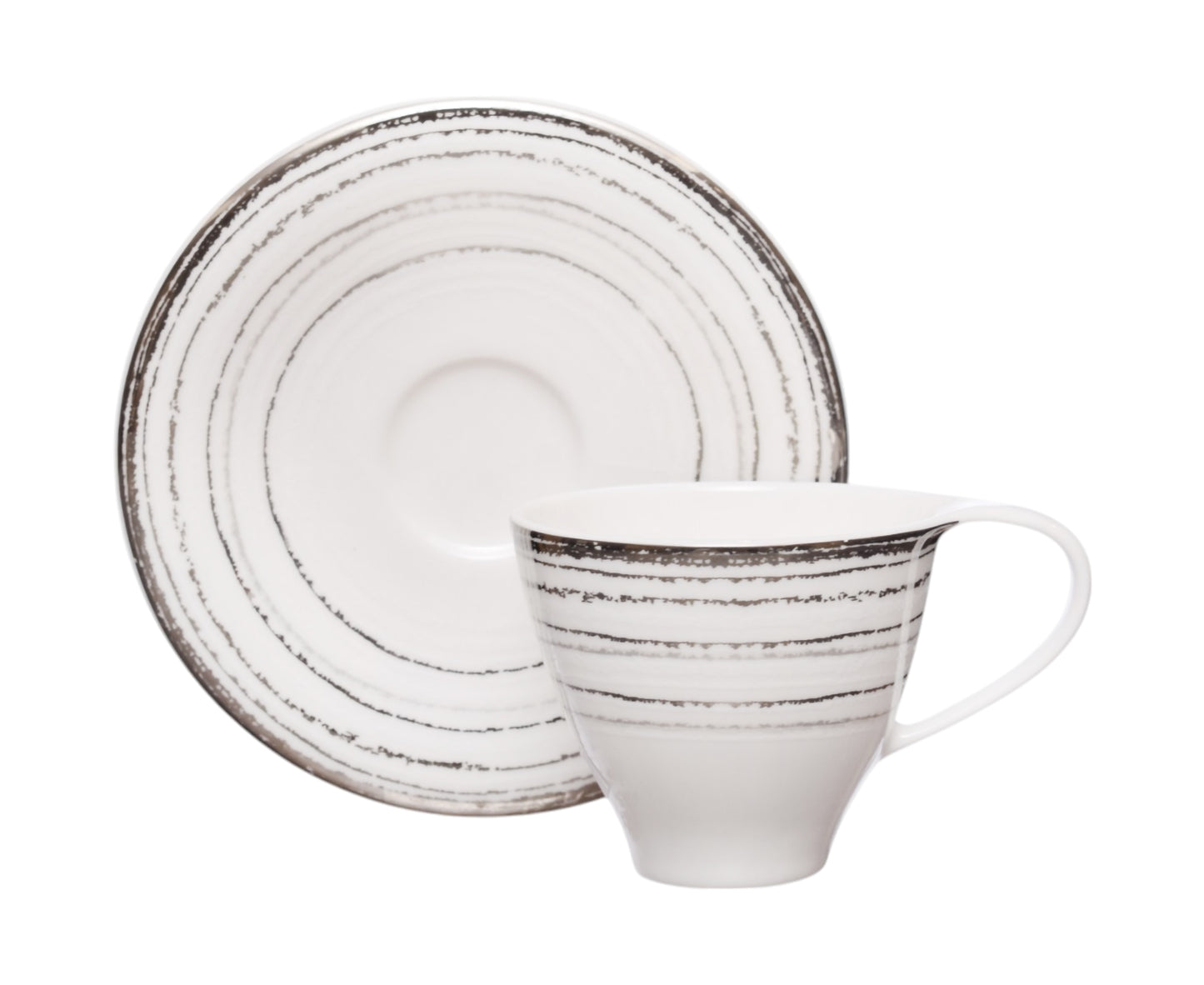 Contempo Set