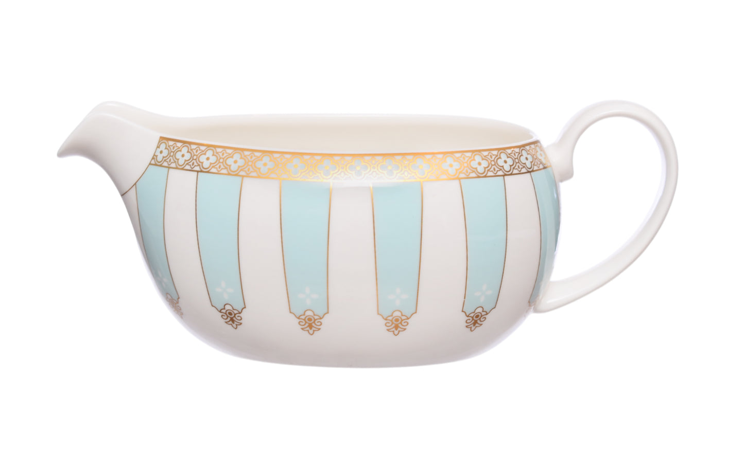 Fleur de green Set