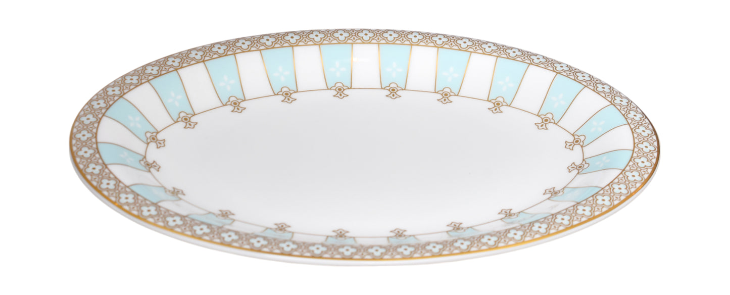 Fleur de green Set