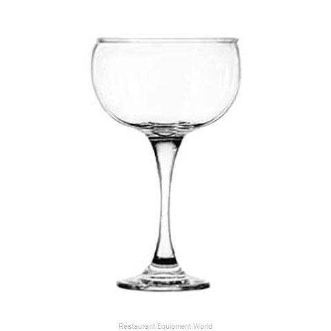 Libbey | Super Bowl Glass | 3403 | Set of 6 Pieces | 1124 ml |Transparent