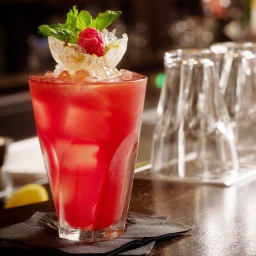 مشروبات-جبل طارق-12 أونصة
 35.5 مل · 12 أونصة؟