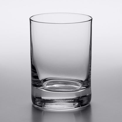 مجموعة OLD FASHION مكونة من 24 قطعة