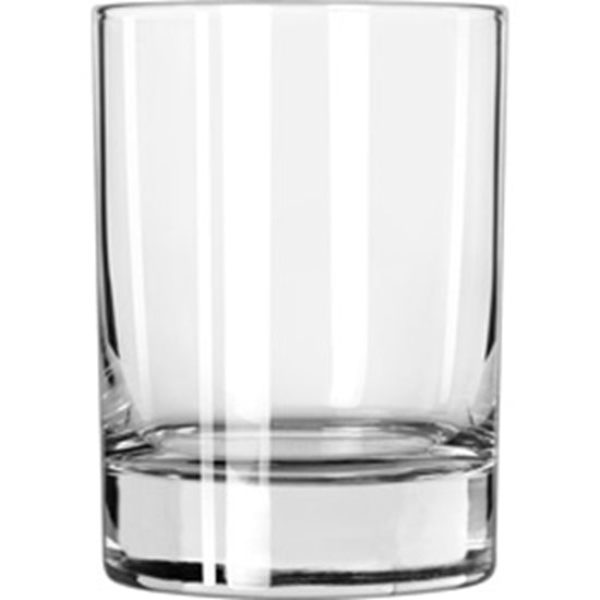 مجموعة OLD FASHION مكونة من 24 قطعة