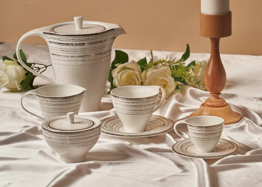 Contempo Set