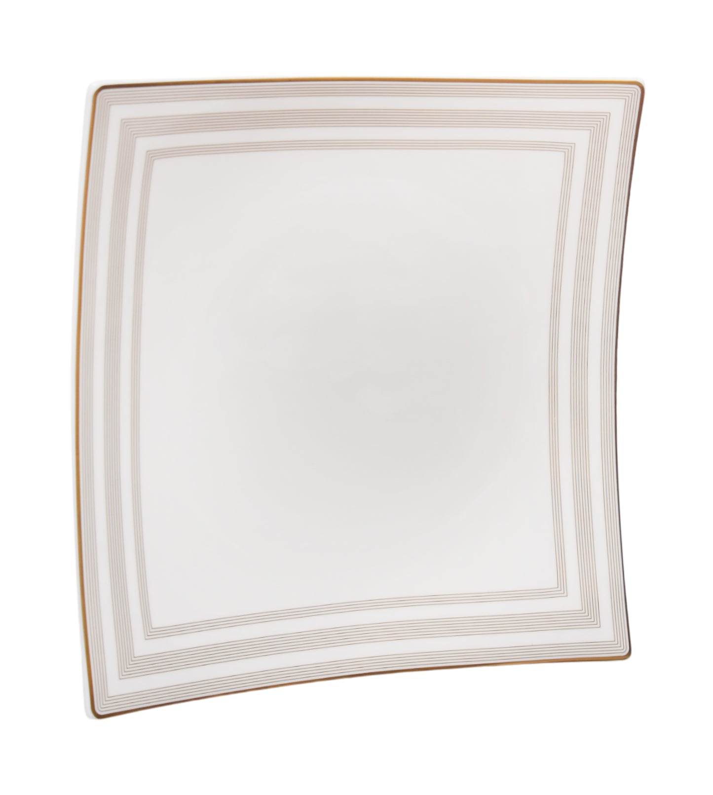 Gold Silk Road Set