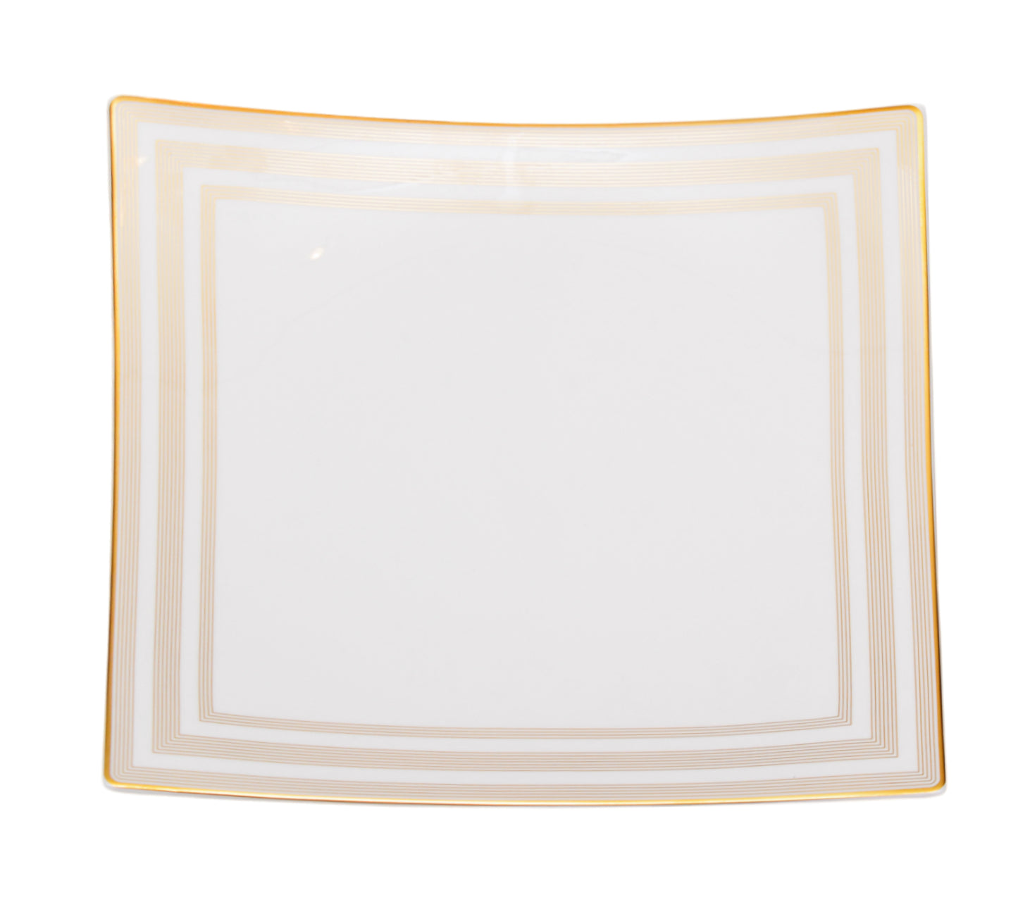 Gold Silk Road Set