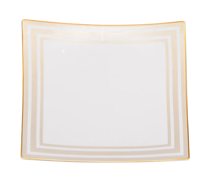 Gold Silk Road Set