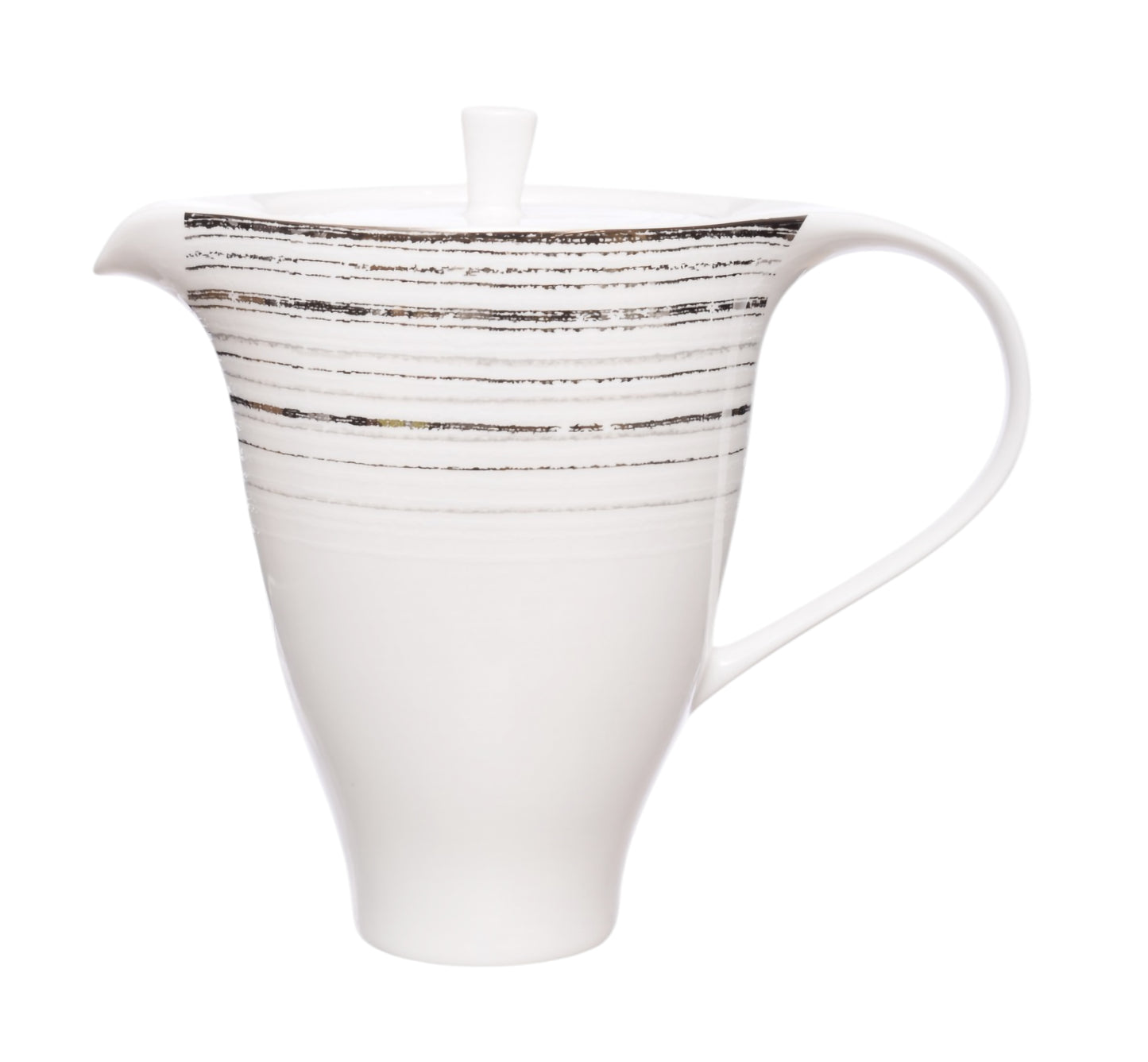 Contempo Set