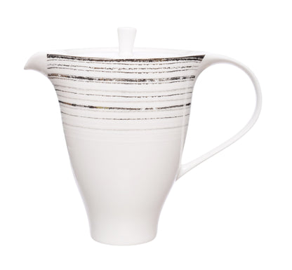 Contempo Set