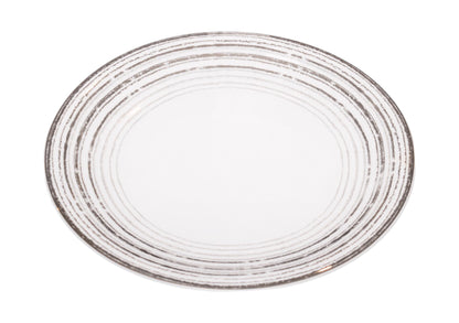 Contempo Set
