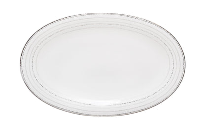 Contempo Set