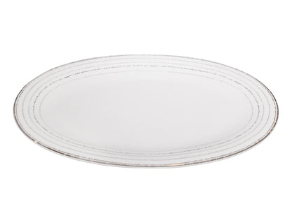 Contempo Set