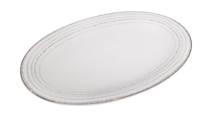 Contempo Set