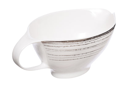 Contempo Set