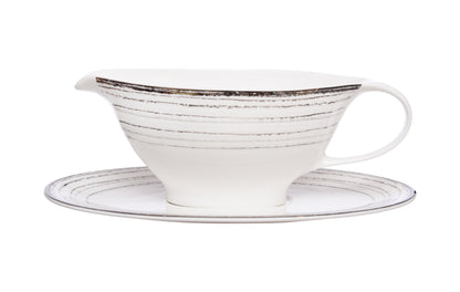 Contempo Set