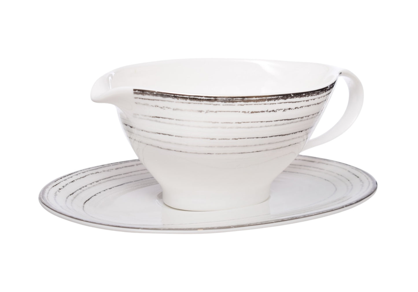 Contempo Set
