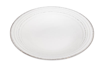 Contempo Set