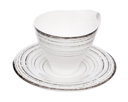Contempo Set