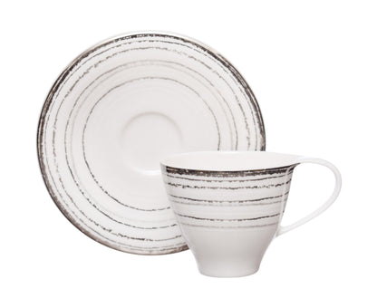 Contempo Set
