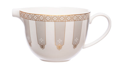 Fleur de grey Set