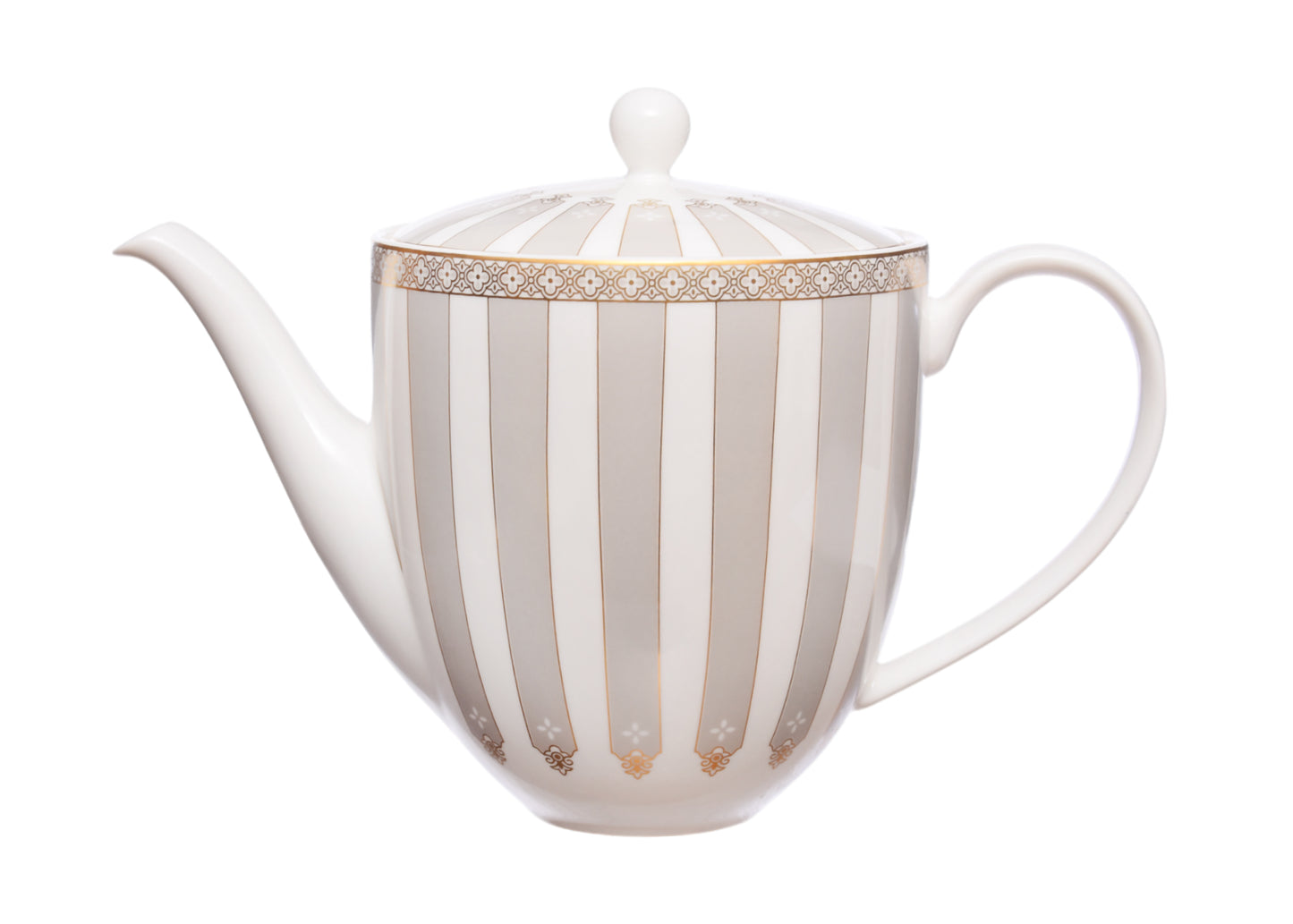 Fleur de grey Set
