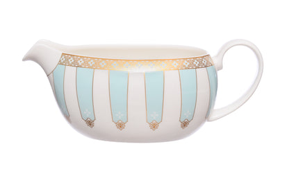 Fleur de green Set