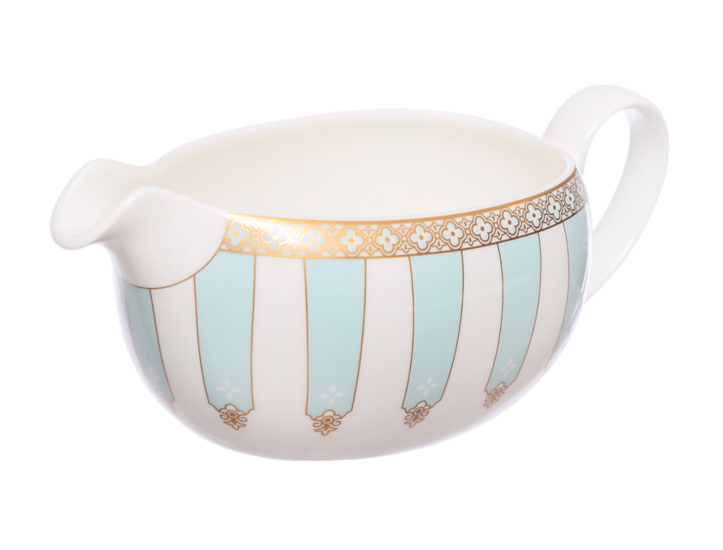 Fleur de green Set