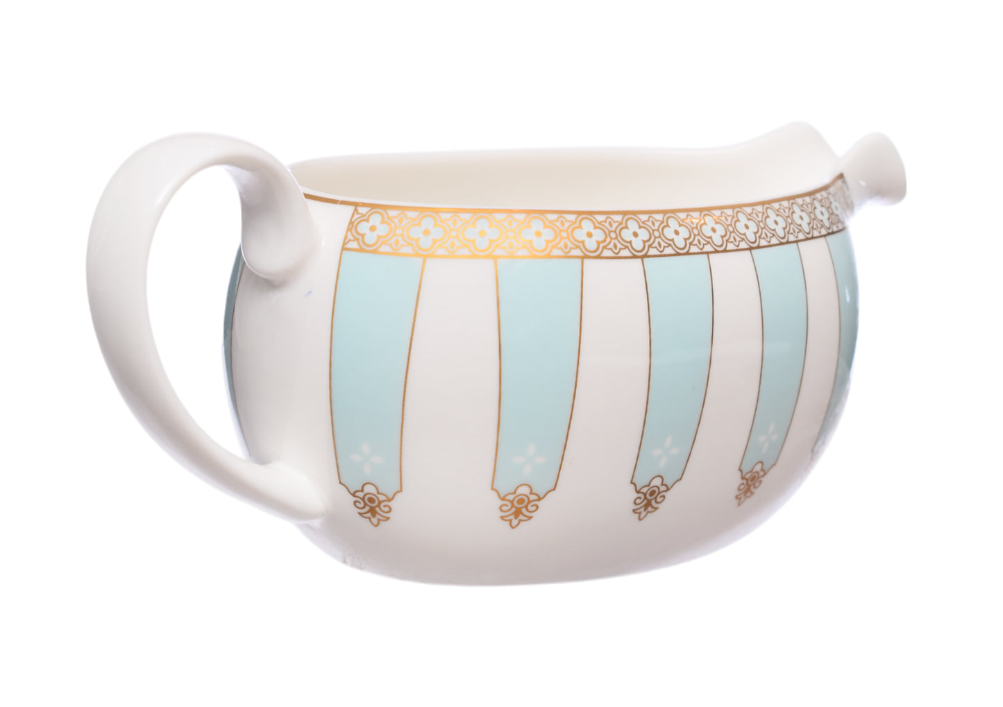 Fleur de green Set
