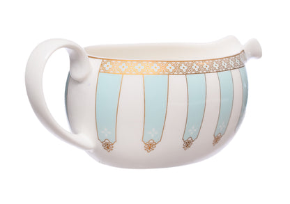 Fleur de green Set