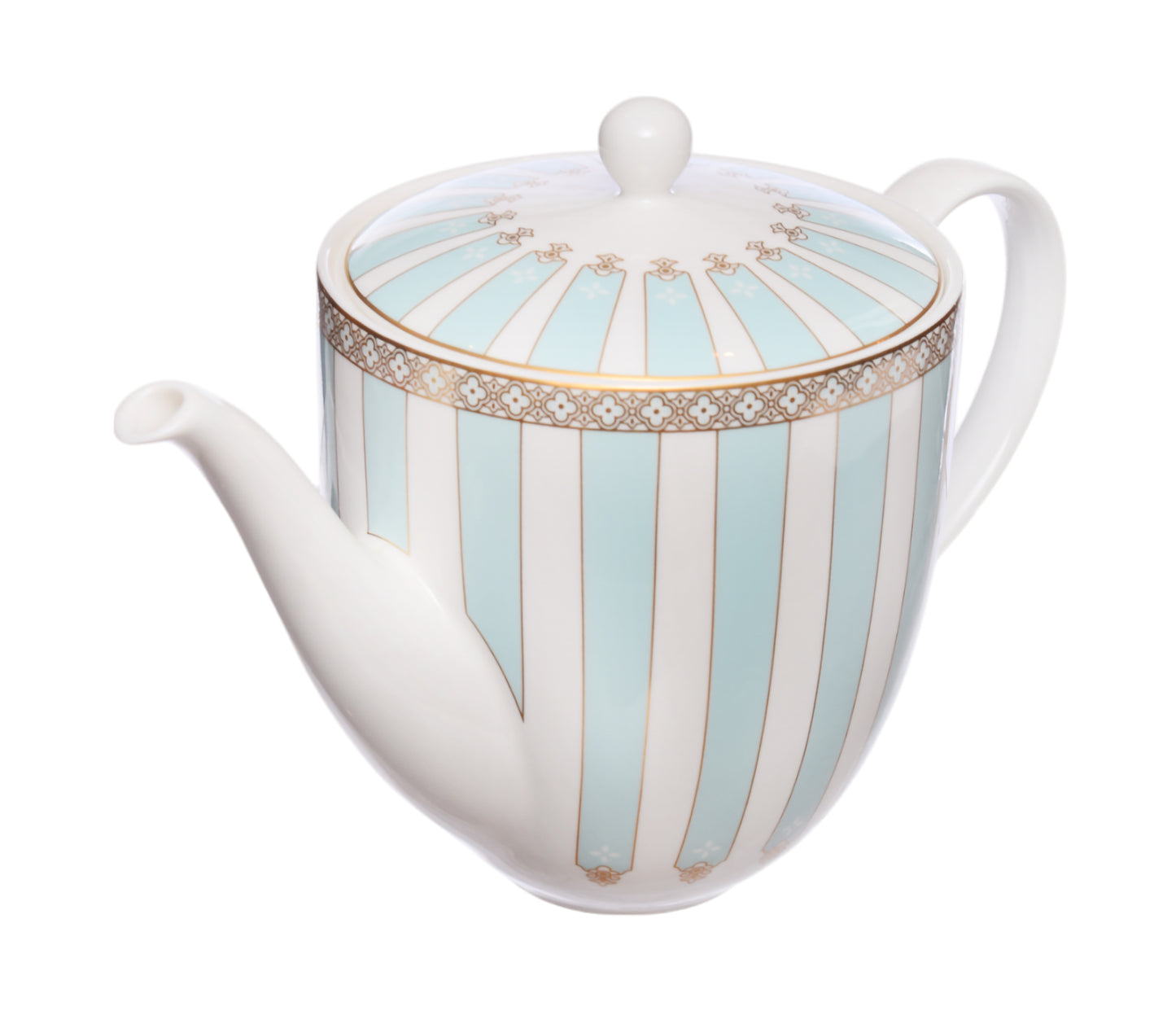 Fleur de green Set