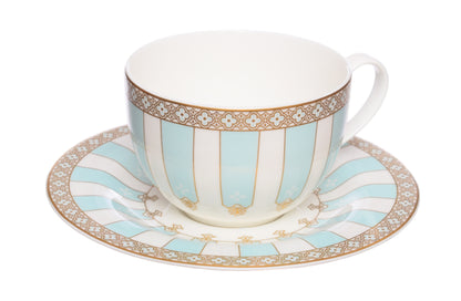 Fleur de green Set