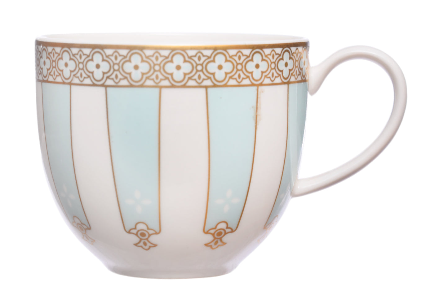 Fleur de green Set