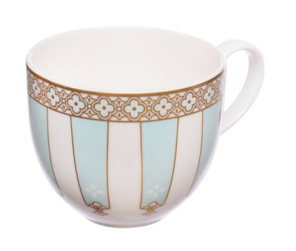 Fleur de green Set
