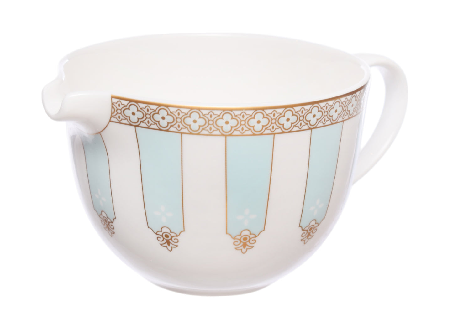 Fleur de green Set