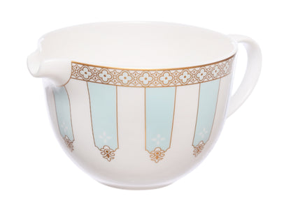 Fleur de green Set