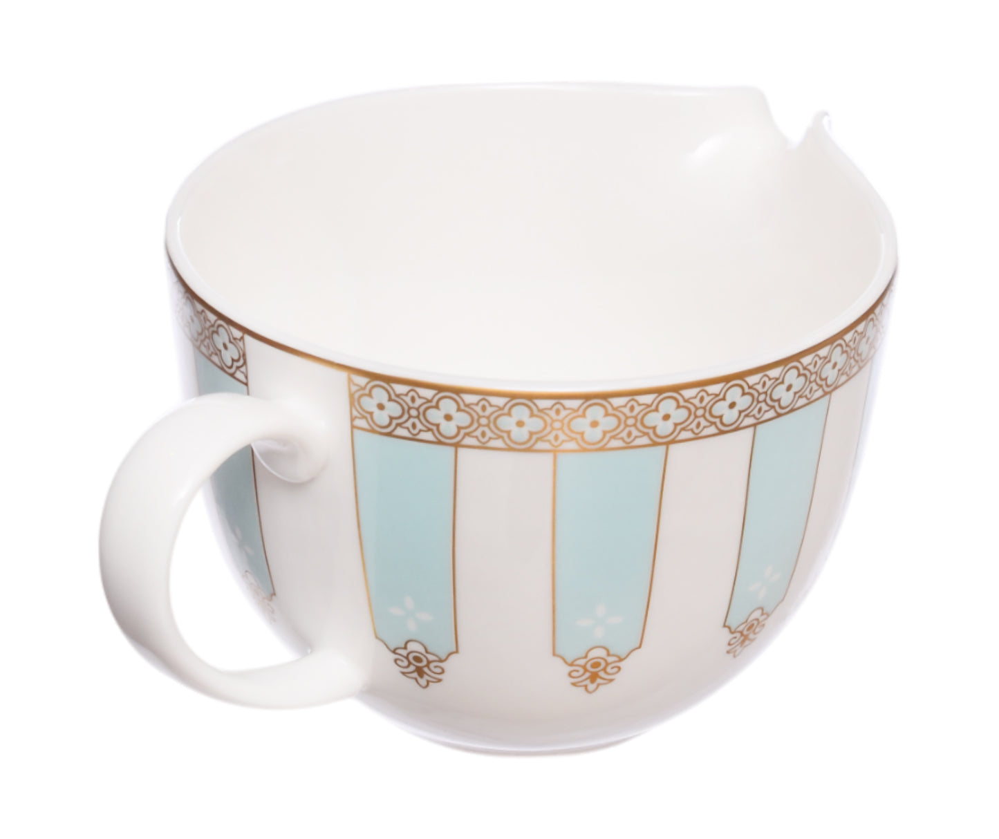 Fleur de green Set
