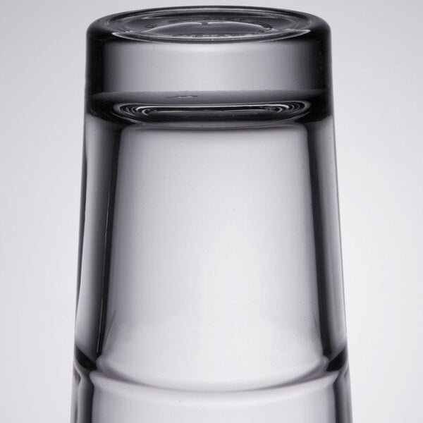 Libbey | Cooler Glass | Endeavor |15715 | Set of 12 Pieces | 473 ml |Transparent