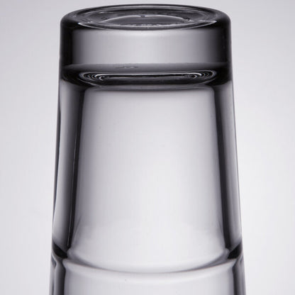 Libbey | Cooler Glass | Endeavor |15715 | Set of 12 Pieces | 473 ml |Transparent