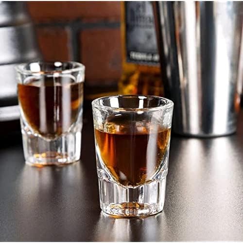 ويسكي - مموج - 4 - 1Dz Ctns Set 12 قطعة